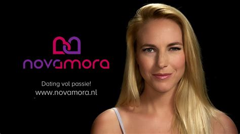 novamora.nl Review 2024 